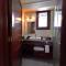 Hotel Cantera Real, Morelia