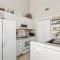 3224 Birdseye Circle
