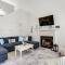 3224 Birdseye Circle