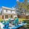 3224 Birdseye Circle