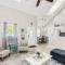 3224 Birdseye Circle