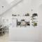 3224 Birdseye Circle