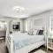 3224 Birdseye Circle