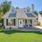 3224 Birdseye Circle