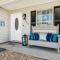 3224 Birdseye Circle