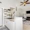 3224 Birdseye Circle