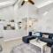 3224 Birdseye Circle