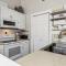 3224 Birdseye Circle