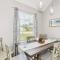 3224 Birdseye Circle