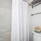 3224 Birdseye Circle