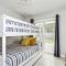 3224 Birdseye Circle