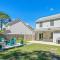 3224 Birdseye Circle