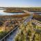 3224 Birdseye Circle