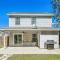 3224 Birdseye Circle