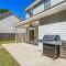 3224 Birdseye Circle