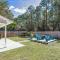 3224 Birdseye Circle