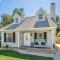 3224 Birdseye Circle