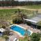 Ironbark Hill Retreat Ironbark Hill Retreat