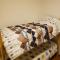 Matilde`s Sun