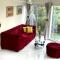 Lukas Garden Accra with Pool, Jacuzzi & Gym Lukas Garden Accra with Pool, Jacuzzi & Gym