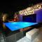 Lukas Garden Accra with Pool, Jacuzzi & Gym Lukas Garden Accra with Pool, Jacuzzi & Gym