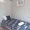 Kerang Holiday park
