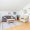 Apartment Seget Vranjica 14409a