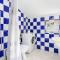 Apartment Seget Vranjica 14409a