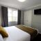 The Stirling Motel