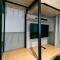Flat de luxo na rua Oscar Freire 1375 SP