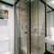 Flat de luxo na rua Oscar Freire 1375 SP