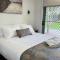Beechworth Lake Sambell Caravan Park