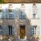 Cosy holiday home in a charming neighbourhood - Brue-Auriac