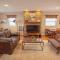 Stunning City Living Open Floor Plan