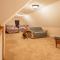 Stunning City Living Open Floor Plan