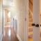 Stunning City Living Open Floor Plan
