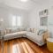 Entire Beach House on Bribie Island