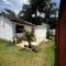 Casa do Chafariz Tiradentes - 蒂拉登特斯