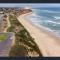 Laidback Seaford Family Retreat 200m from Beach