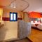 Golden Sea Inn
