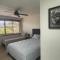 Good Day Villa, Quepos - 奎波斯城