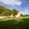 Gîte Badefols-sur-Dordogne, 5 pièces, 8 personnes - FR-1-616-94 - Badefols-sur-Dordogne