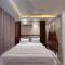 Myst Luxury stays - Zirakpur