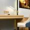 Yizhi Hotel the Pearl River New Town Tiyu West Road Subway Station 宜致酒店-体育西路地铁站店