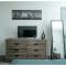 Trendy Midtown Apartment