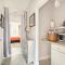 Steps from Downtown Historic District-Pet Friendly - St. Augustine