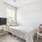 Steps from Downtown Historic District-Pet Friendly - St. Augustine