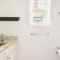 Steps from Downtown Historic District-Pet Friendly - St. Augustine
