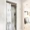 Steps from Downtown Historic District-Pet Friendly - St. Augustine