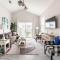 Steps from Downtown Historic District-Pet Friendly - St. Augustine